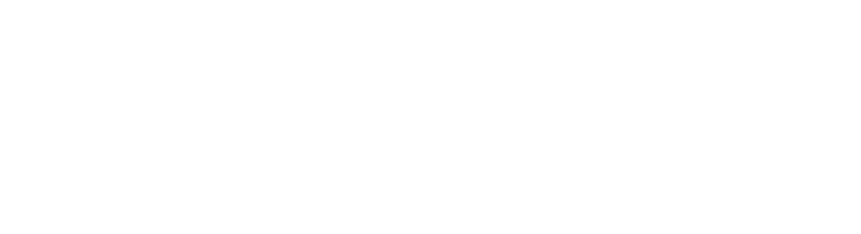 AITO Philippines